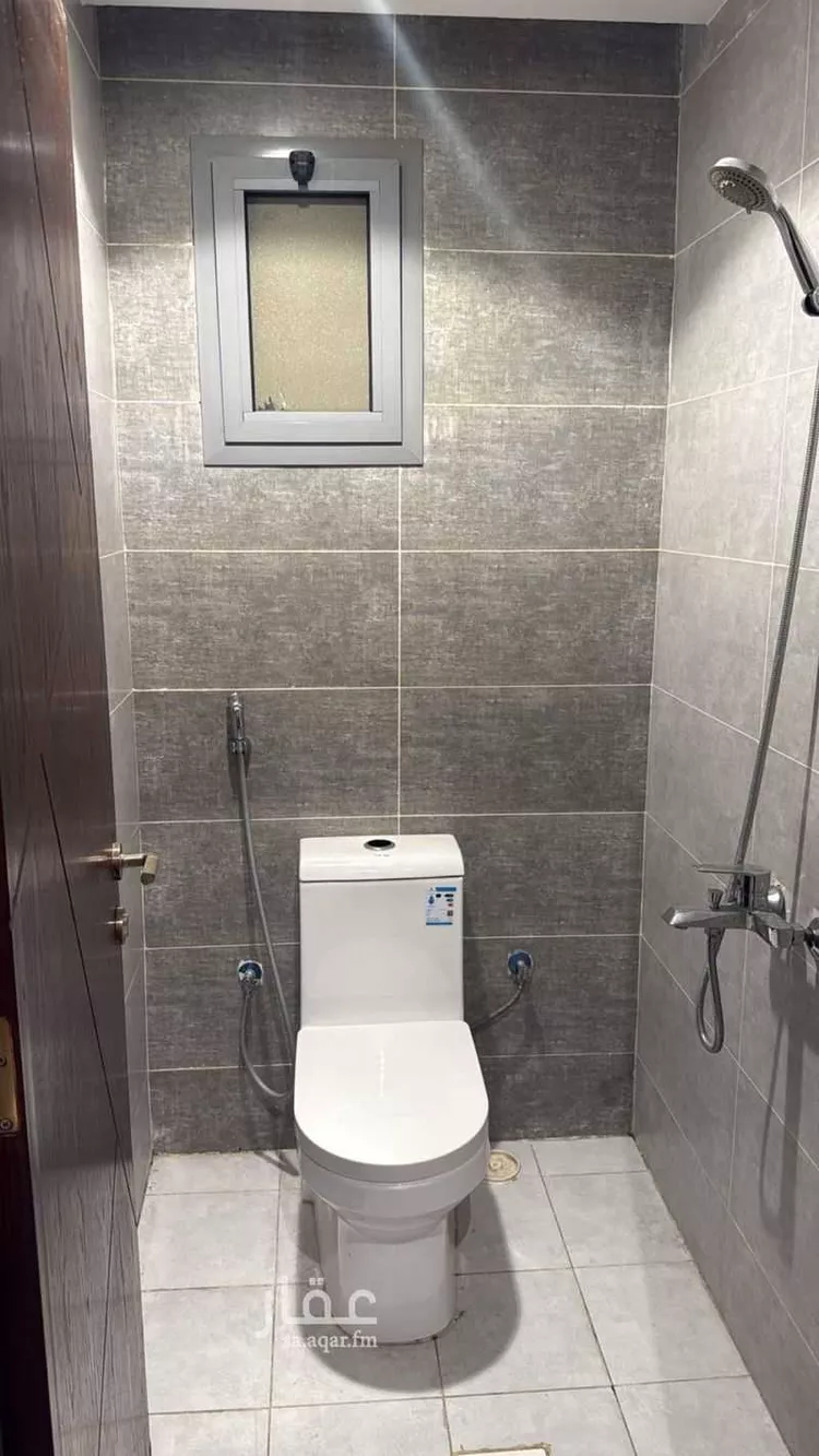 شقة للإيجار في شارع زهير بن الحارث, حي الواحة, مدينة جدة, منطقة مكة المكرمة صورة 5