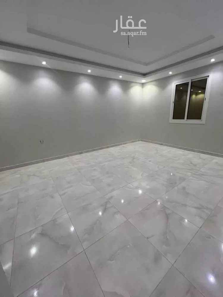 Villa for Rent in Jeddah Al Frosyah صورة 5