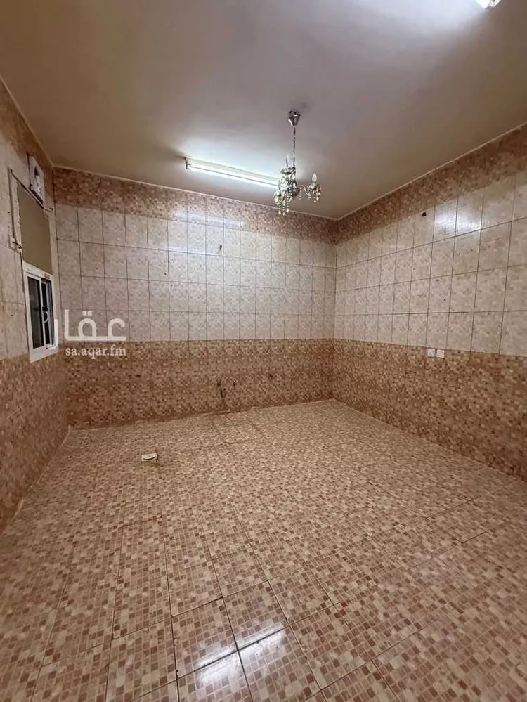 شقة للإيجار في شارع المنذر بن حسان, حي السنابل, مدينة جدة, منطقة مكة المكرمة صورة 4