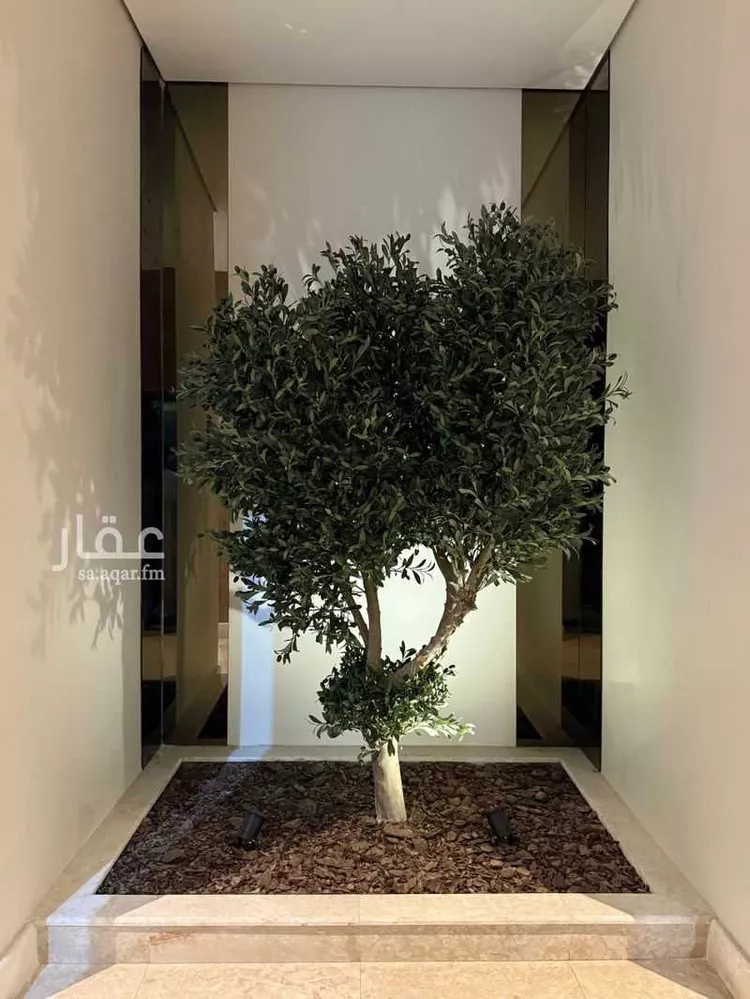 شقة للبيع في شارع خضر افندي, حي الزهراء, مدينة جدة, منطقة مكة المكرمة صورة 5