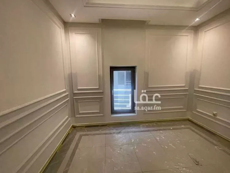 شقة للإيجار في شارع ابراهيم الحريري, حي أبحر الجنوبية, مدينة جدة, منطقة مكة المكرمة 9