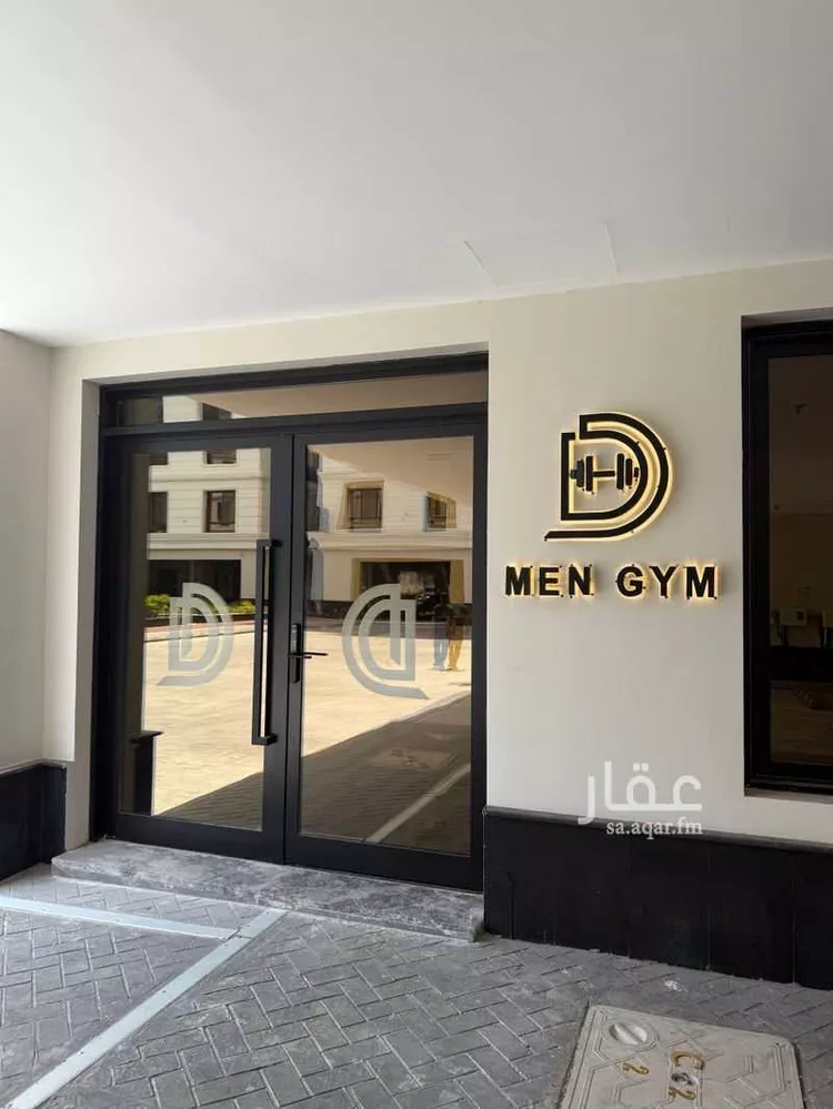 Apartment for Rent in Jeddah Ar Rawdah صورة 4
