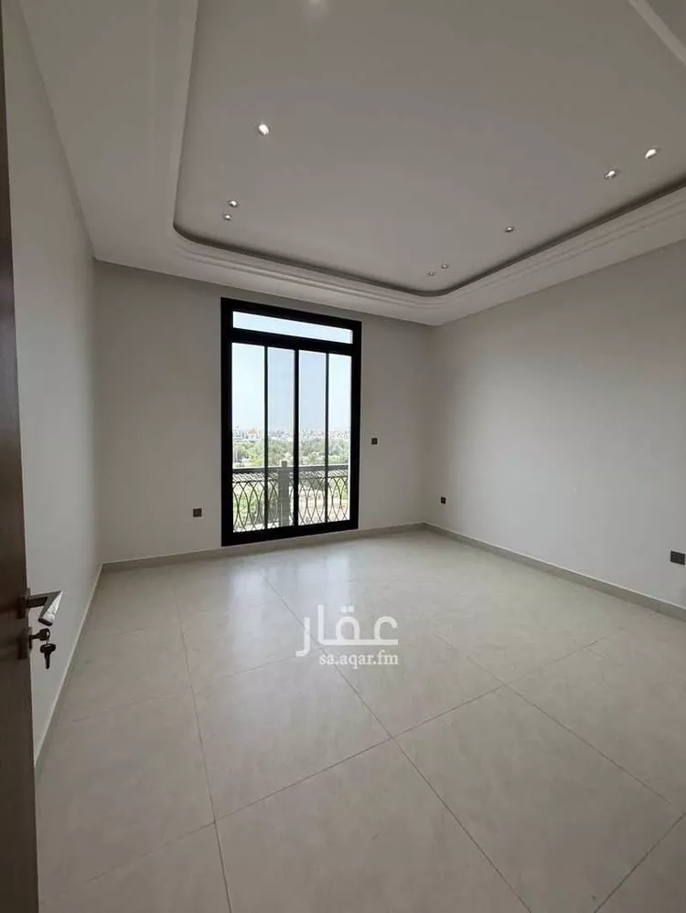 شقة للإيجار في شارع الامير ماجد فرعي, حي الربوة, مدينة جدة, منطقة مكة المكرمة 6