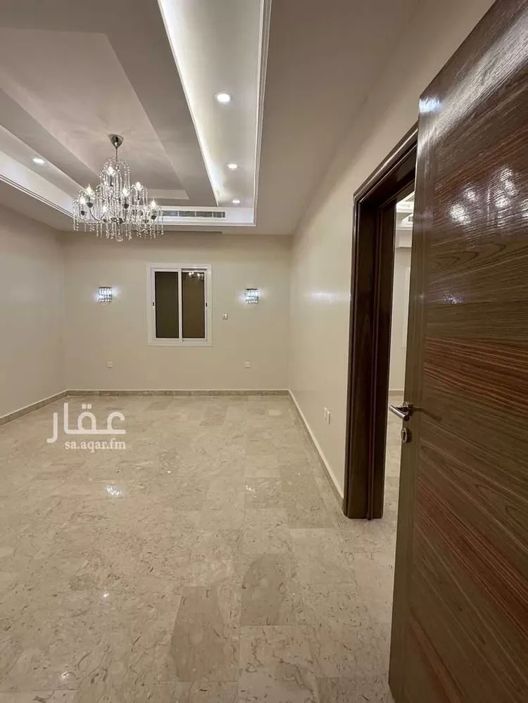 شقة للبيع في شارع ابي نصر الباهلي, حي أبحر الجنوبية, مدينة جدة, منطقة مكة المكرمة 13