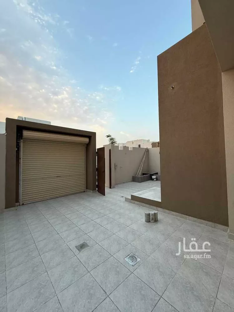 Villa for Rent in Jeddah Al Falah صورة 2