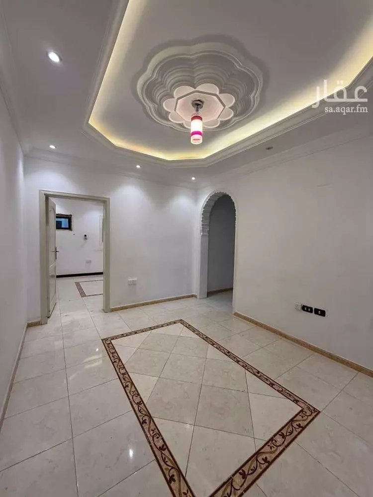 شقة للإيجار في شارع الامير سعود الفيصل ابن عبد ا, حي الفيصلية, مدينة جدة, منطقة مكة المكرمة صورة 3
