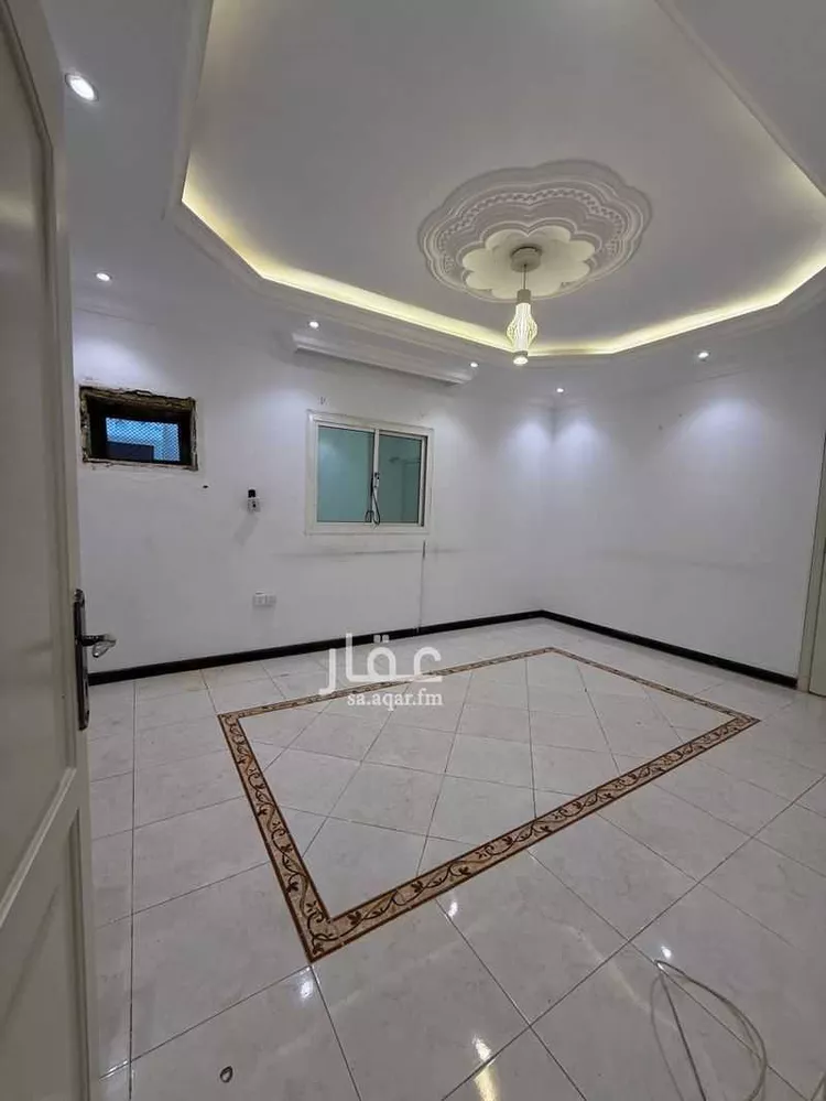 شقة للإيجار في شارع الامير سعود الفيصل ابن عبد ا, حي الفيصلية, مدينة جدة, منطقة مكة المكرمة صورة 4