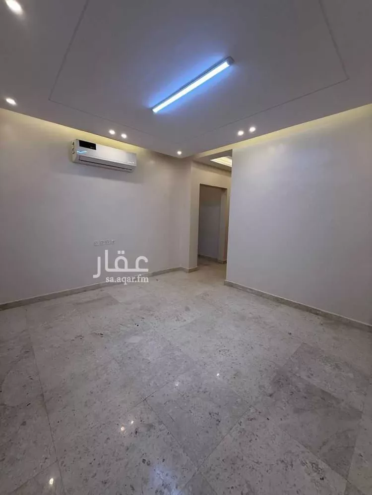 شقة للإيجار في شارع عمرو بن بجاد, حي الزهراء, مدينة جدة, منطقة مكة المكرمة 10