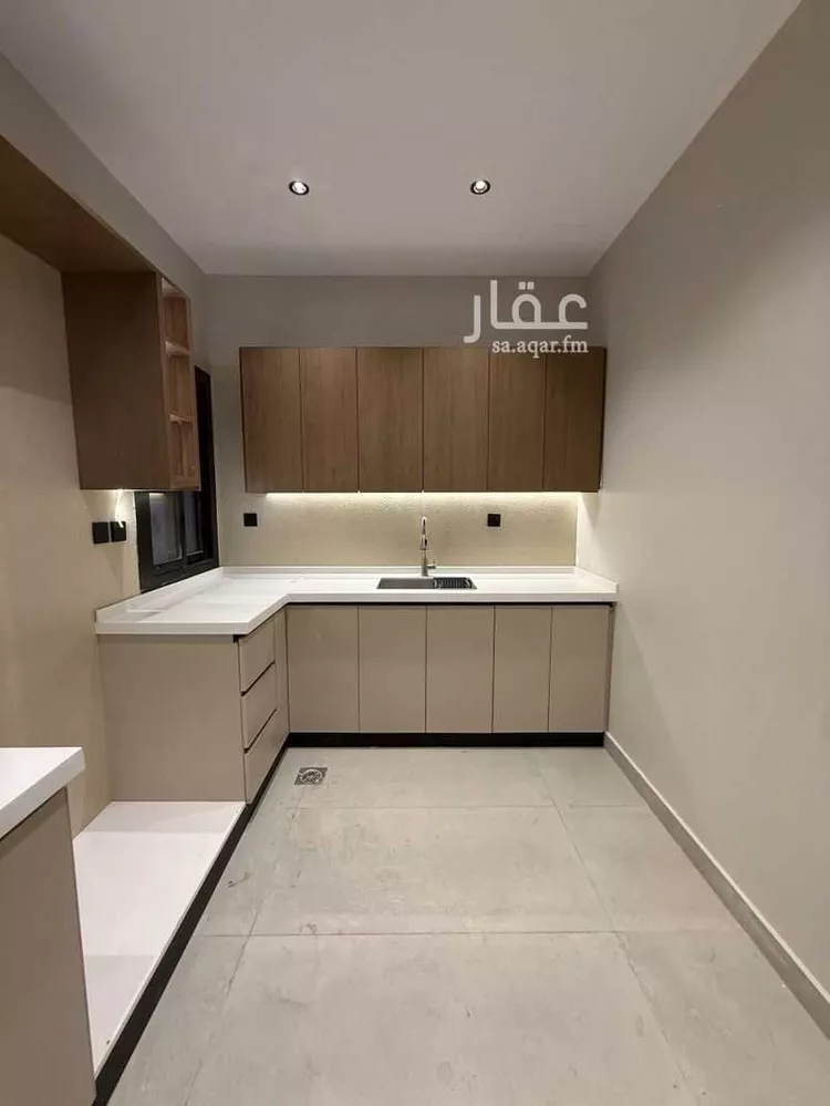 شقة للإيجار في شارع اليمامة, حي السلامة, مدينة جدة, منطقة مكة المكرمة 10