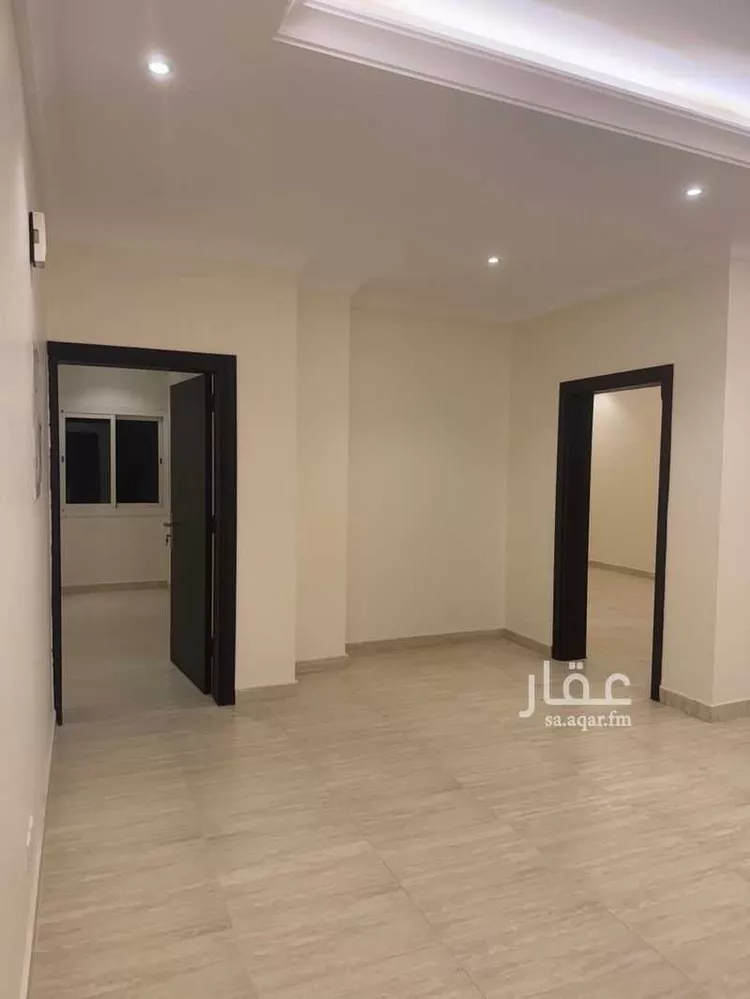 شقة للإيجار في شارع حنظله بن هوذه, حي الزهراء, مدينة جدة, منطقة مكة المكرمة صورة 4