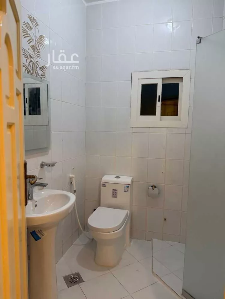 شقة للإيجار في شارع اطلس, حي النهضة, مدينة جدة, منطقة مكة المكرمة صورة 3