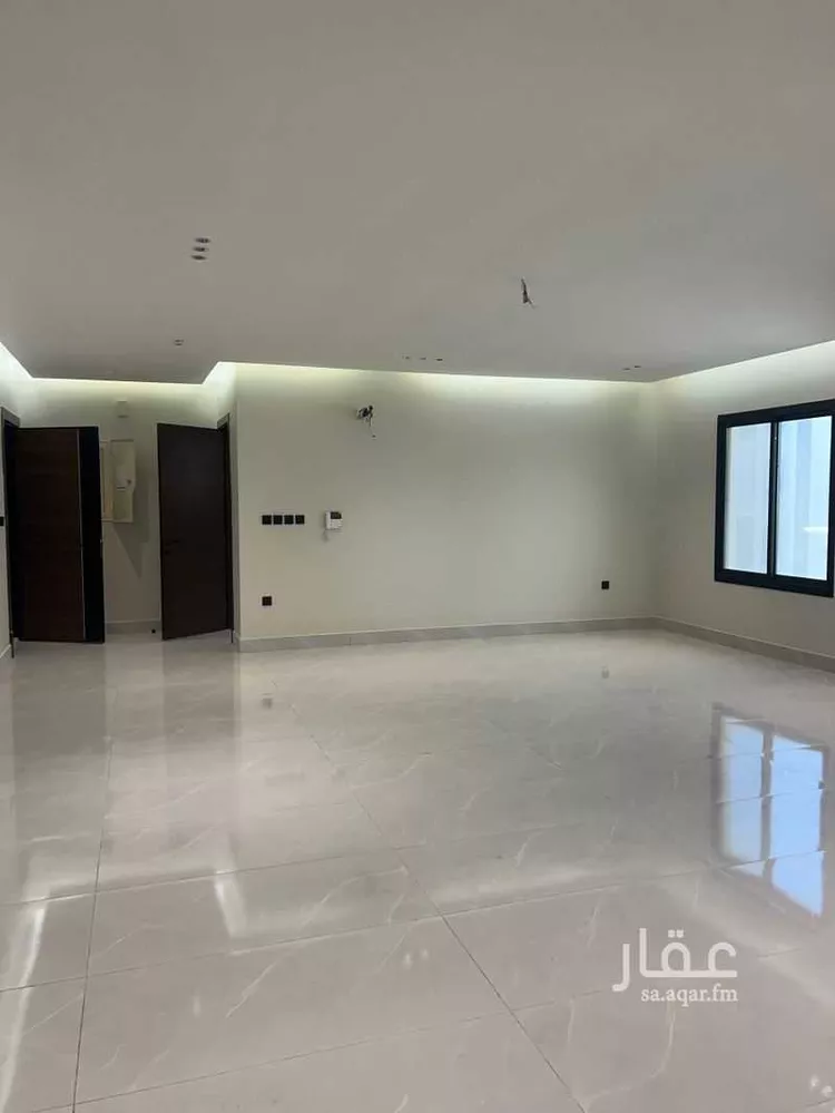 شقة للإيجار في شارع أحمد بن عبد الله الفرغاني, حي الصواري, مدينة جدة, منطقة مكة المكرمة صورة 3