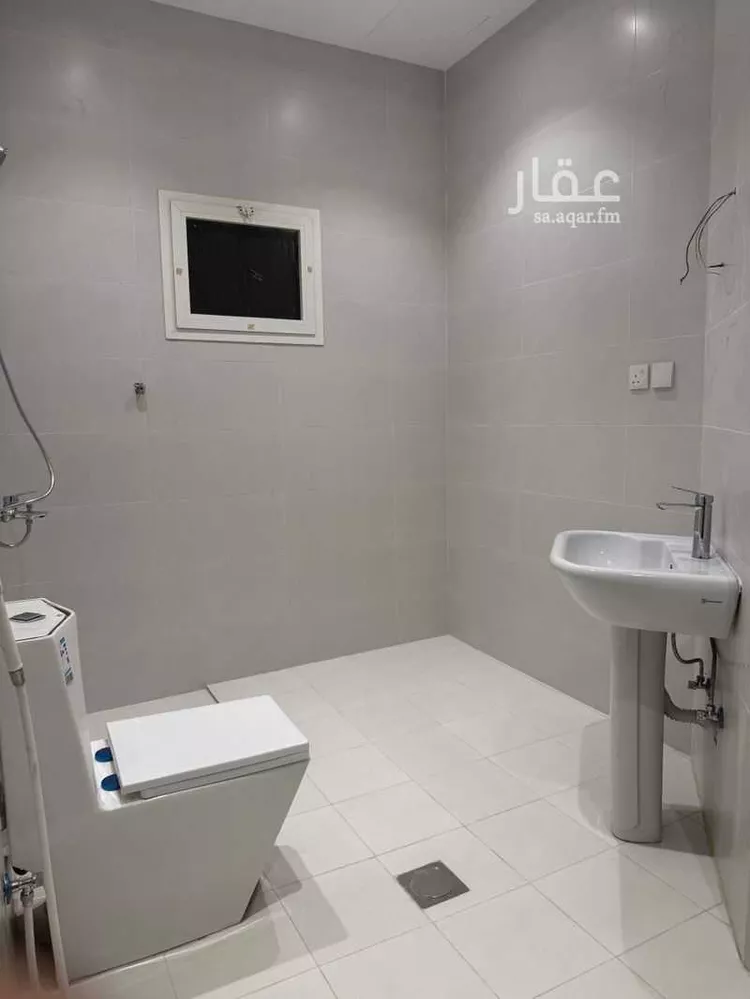 شقة للإيجار في شارع الدعيجي, حي الزهراء, مدينة جدة, منطقة مكة المكرمة صورة 3