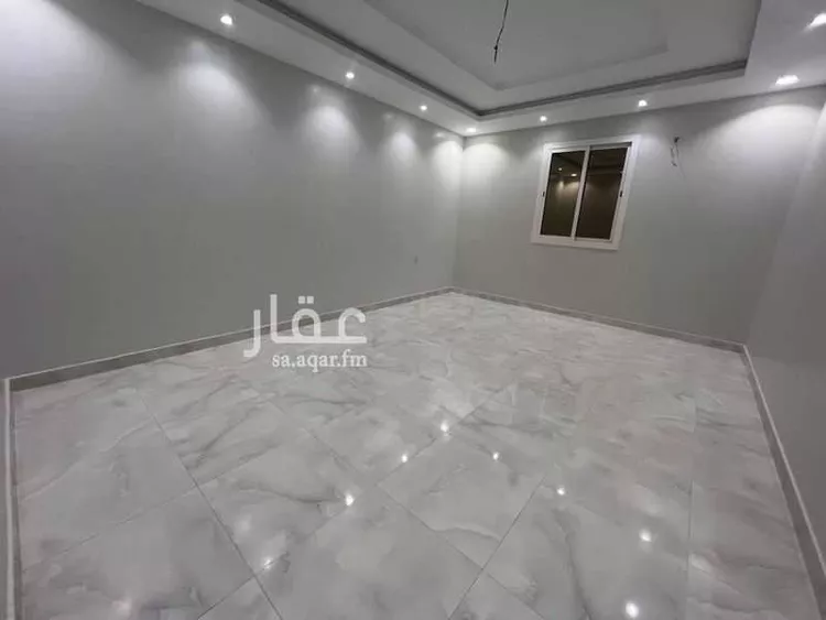 فيلا للإيجار في شارع عقده, حي الفروسية, مدينة جدة, منطقة مكة المكرمة