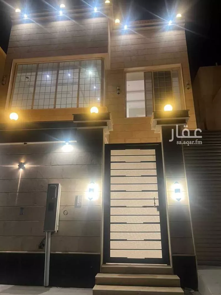 Villa for Rent in Jeddah Al Frosyah صورة 3