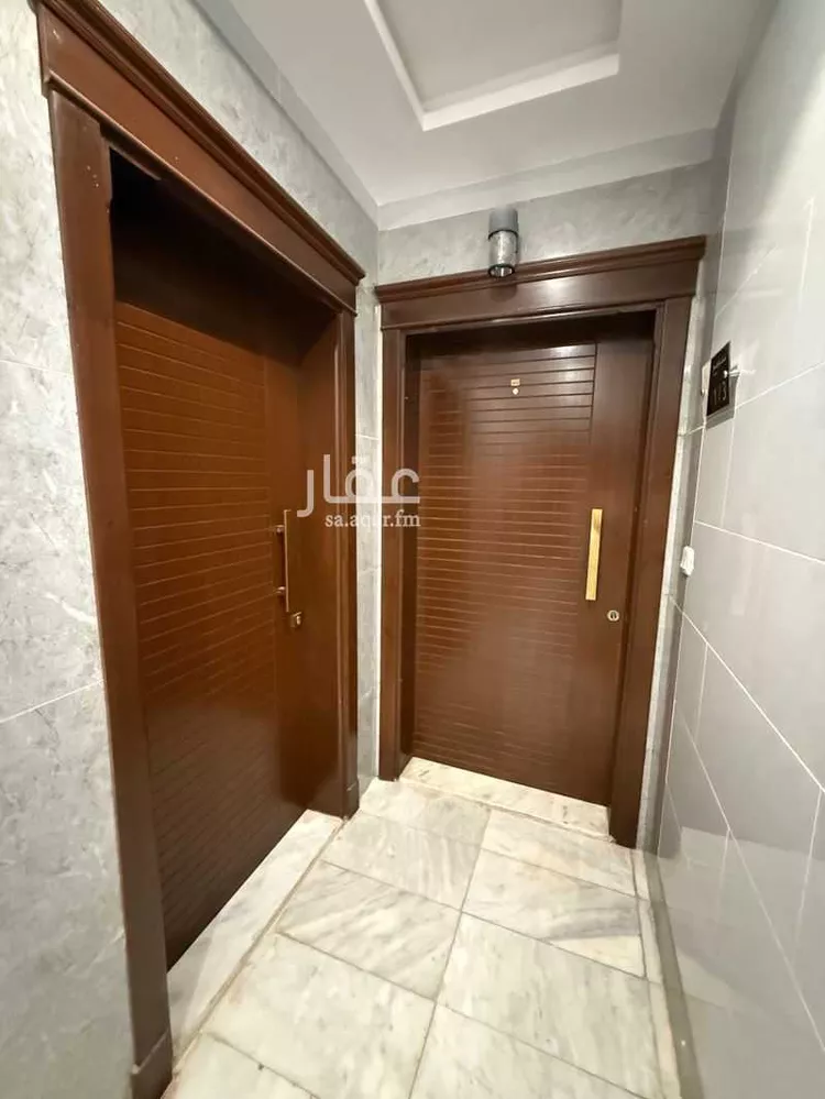 Apartment for Rent in Jeddah Al Wahah صورة 3