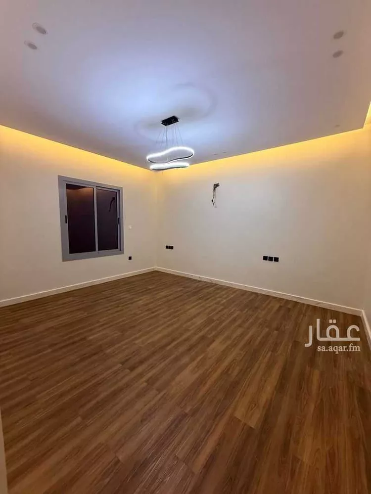 شقة للإيجار في شارع عمرو بن بجاد, حي الزهراء, مدينة جدة, منطقة مكة المكرمة صورة 5