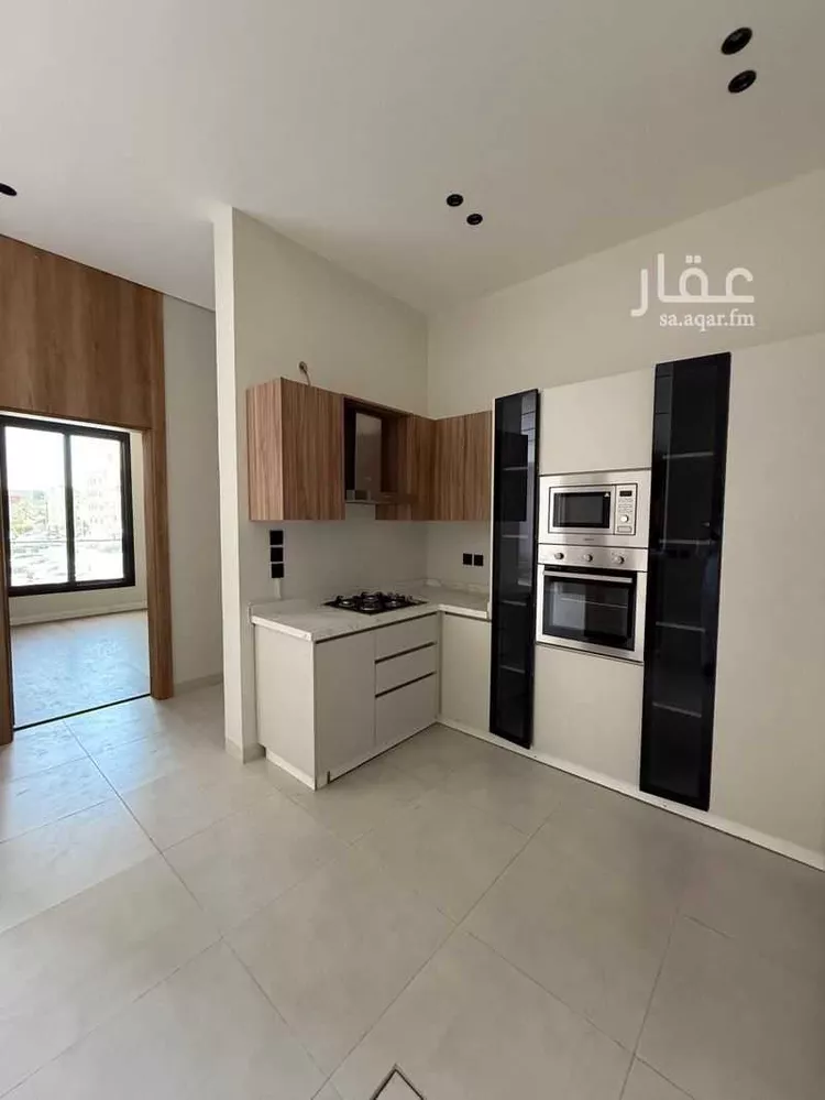 شقة للبيع في شارع خضر افندي, حي الزهراء, مدينة جدة, منطقة مكة المكرمة 11