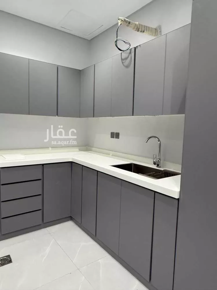 شقة للإيجار في شارع الجواهر الثمينه, حي النهضة, مدينة جدة, منطقة مكة المكرمة صورة 5