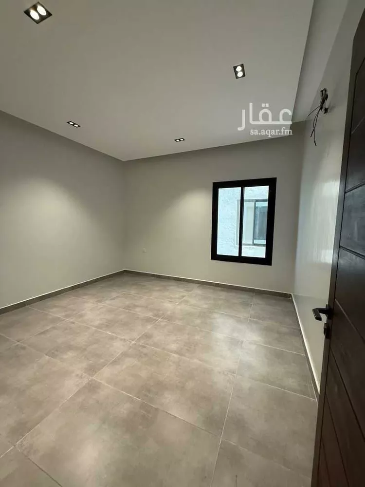 Apartment for Rent in Jeddah As Salamah صورة 4