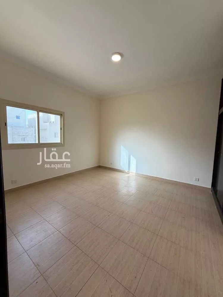 شقة للإيجار في شارع عزيز ضياء, حي الروضة, مدينة جدة, منطقة مكة المكرمة صورة 4