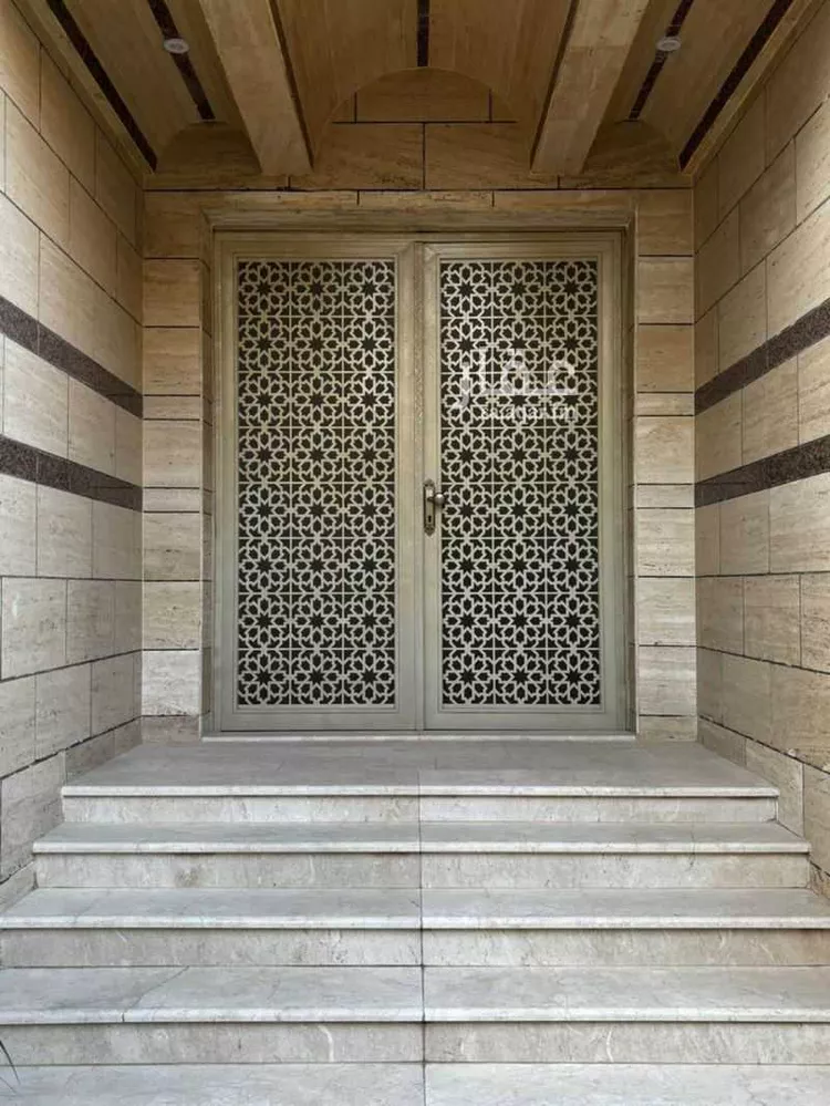 Building for Sale in Mecca An Nuzhah