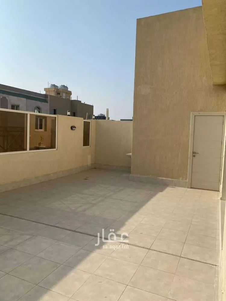 شقة للبيع في شارع الفضل بن ربيع, حي السلامة, مدينة جدة, منطقة مكة المكرمة صورة 5