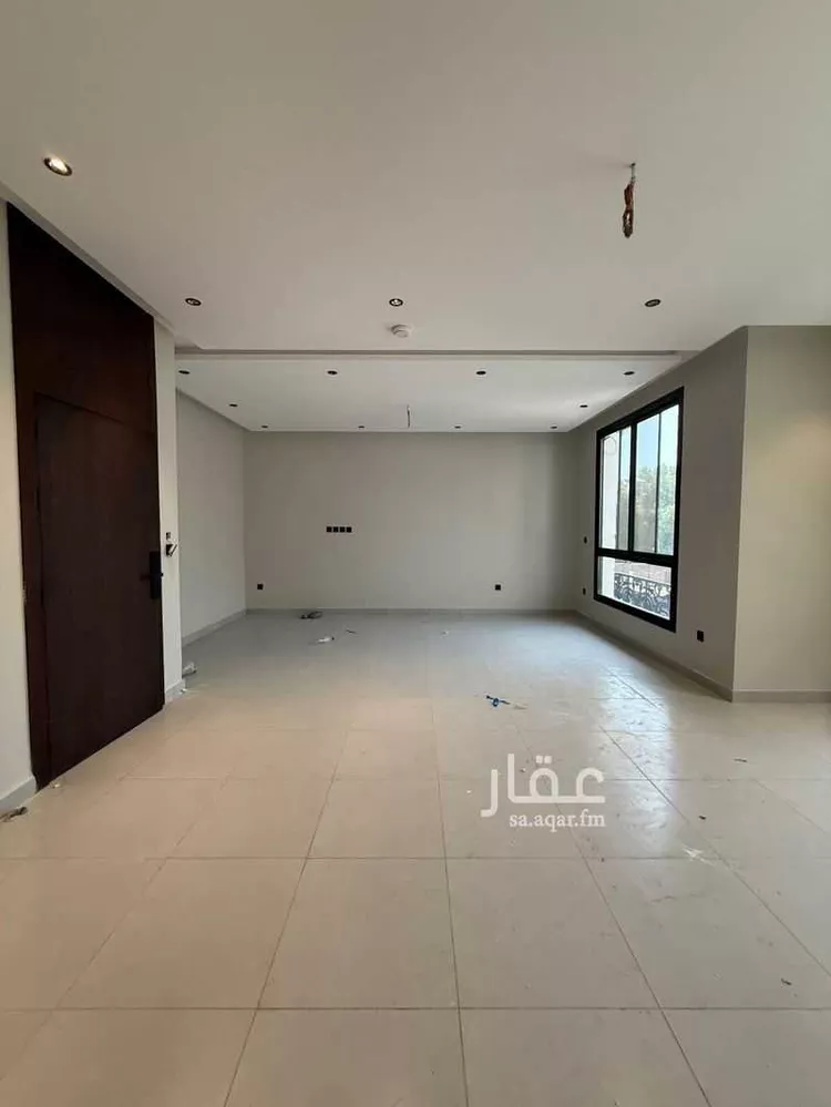شقة للإيجار في شارع ابو الحسن البصري, حي الروضة, مدينة جدة, منطقة مكة المكرمة 12