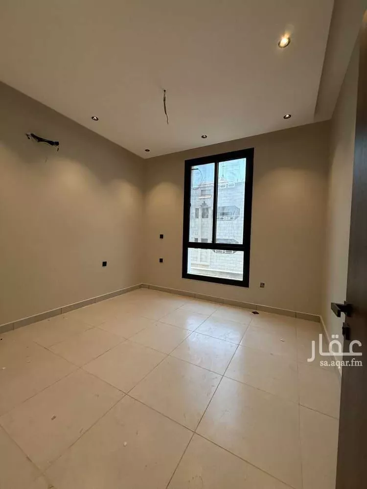 شقة للإيجار في شارع ابو الحسن البصري, حي الروضة, مدينة جدة, منطقة مكة المكرمة 16