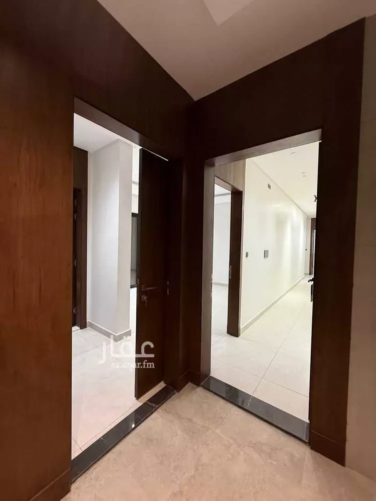 Apartment for Rent in Jeddah Ar Rabwah صورة 5