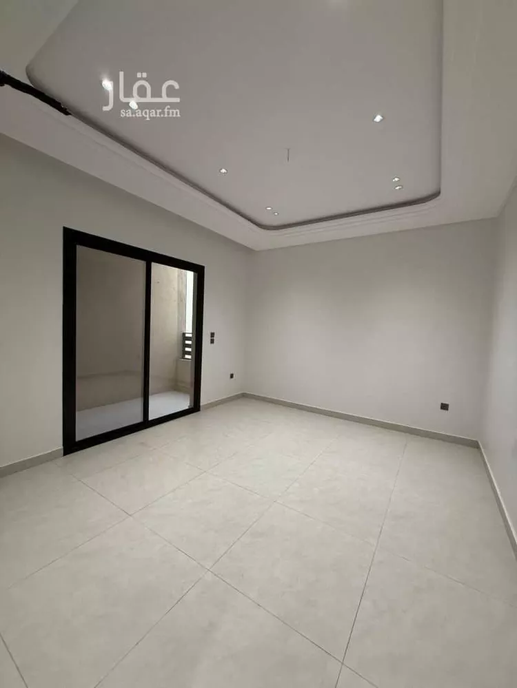 شقة للإيجار في شارع الامير ماجد فرعي, حي الربوة, مدينة جدة, منطقة مكة المكرمة 11
