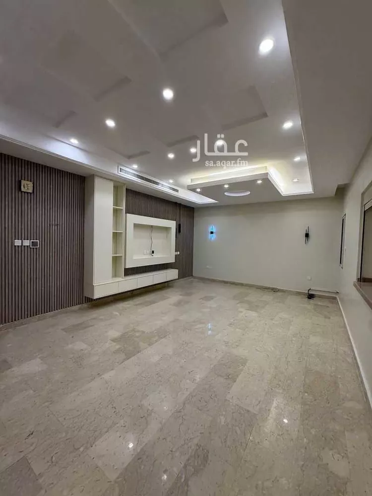 شقة للبيع في شارع ابي نصر الباهلي, حي أبحر الجنوبية, مدينة جدة, منطقة مكة المكرمة 6
