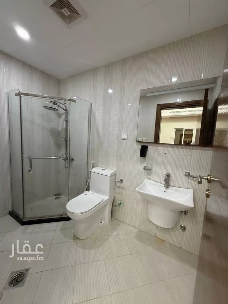 شقة للبيع في شارع ابي نصر الباهلي, حي أبحر الجنوبية, مدينة جدة, منطقة مكة المكرمة 15