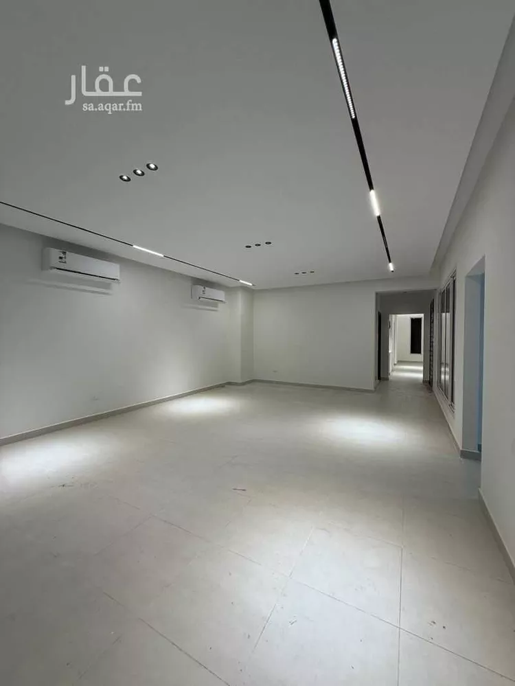 Villa for Rent in Jeddah Al Falah صورة 4