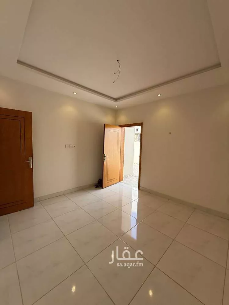شقة للإيجار في شارع عامر ابن قيس, حي طيبة, مدينة جدة, منطقة مكة المكرمة 6