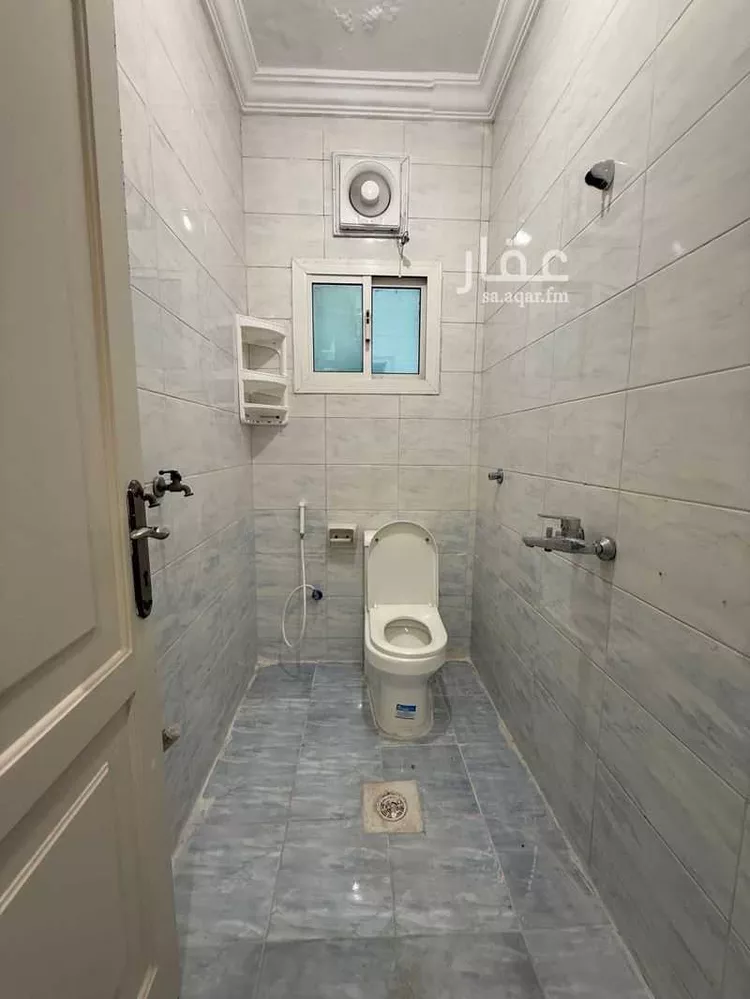 شقة للإيجار في شارع الامير سعود الفيصل ابن عبد ا, حي الفيصلية, مدينة جدة, منطقة مكة المكرمة 8