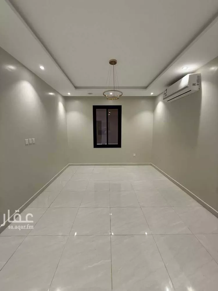 شقة للإيجار في شارع ابو سبره الجعفي, حي الزهراء, مدينة جدة, منطقة مكة المكرمة 9