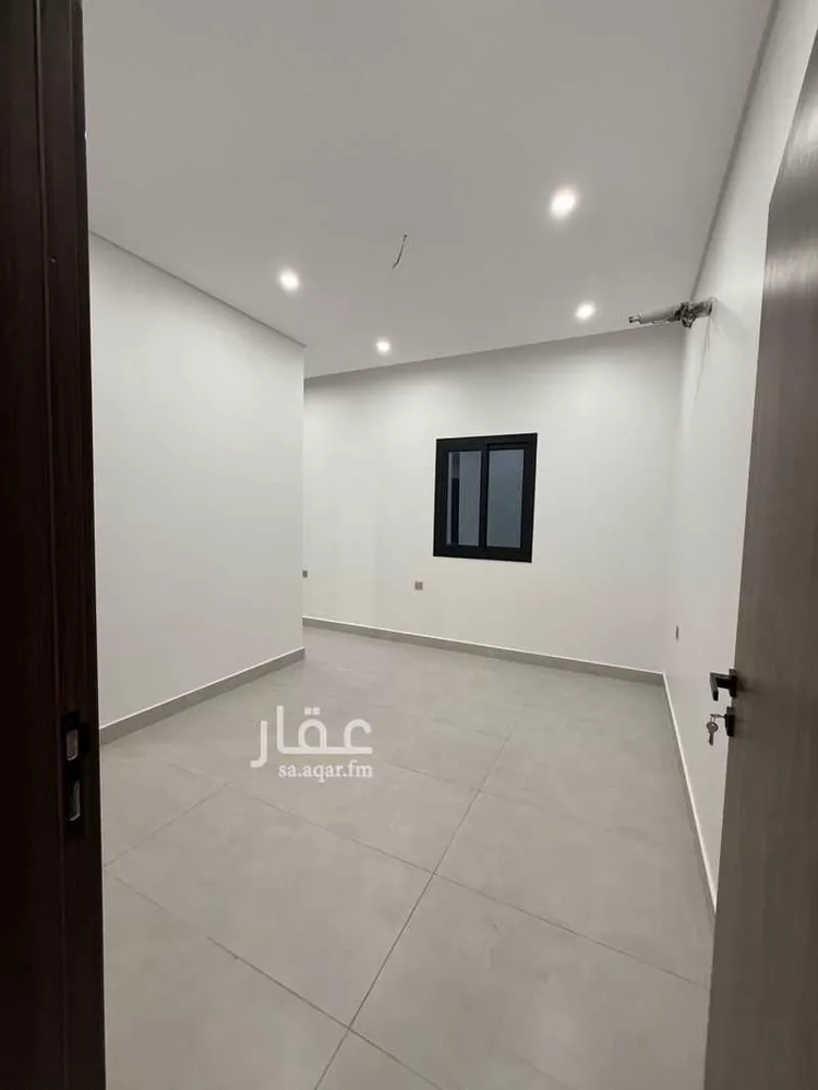 شقة للبيع في شارع اسلم ابو رافع, حي النعيم, مدينة جدة, منطقة مكة المكرمة صورة 5