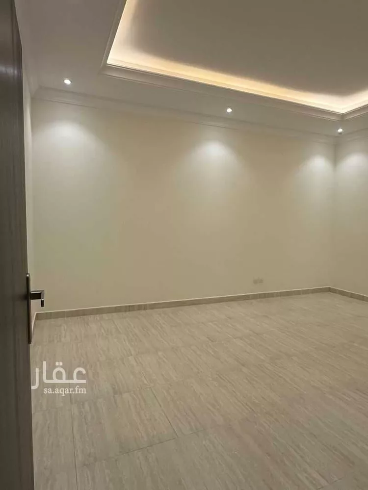 شقة للإيجار في شارع حنظله بن هوذه, حي الزهراء, مدينة جدة, منطقة مكة المكرمة صورة 3