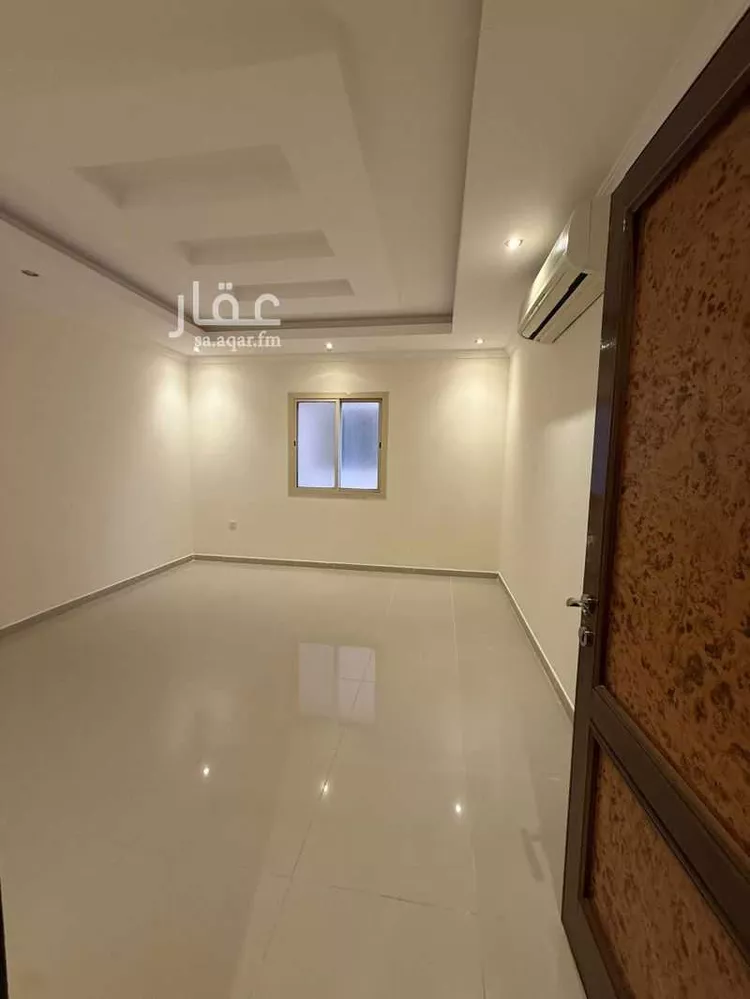شقة للإيجار في شارع عبدالله كاظم, حي الزهراء, مدينة جدة, منطقة مكة المكرمة صورة 5