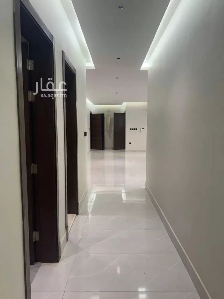 شقة للإيجار في شارع أحمد بن عبد الله الفرغاني, حي الصواري, مدينة جدة, منطقة مكة المكرمة