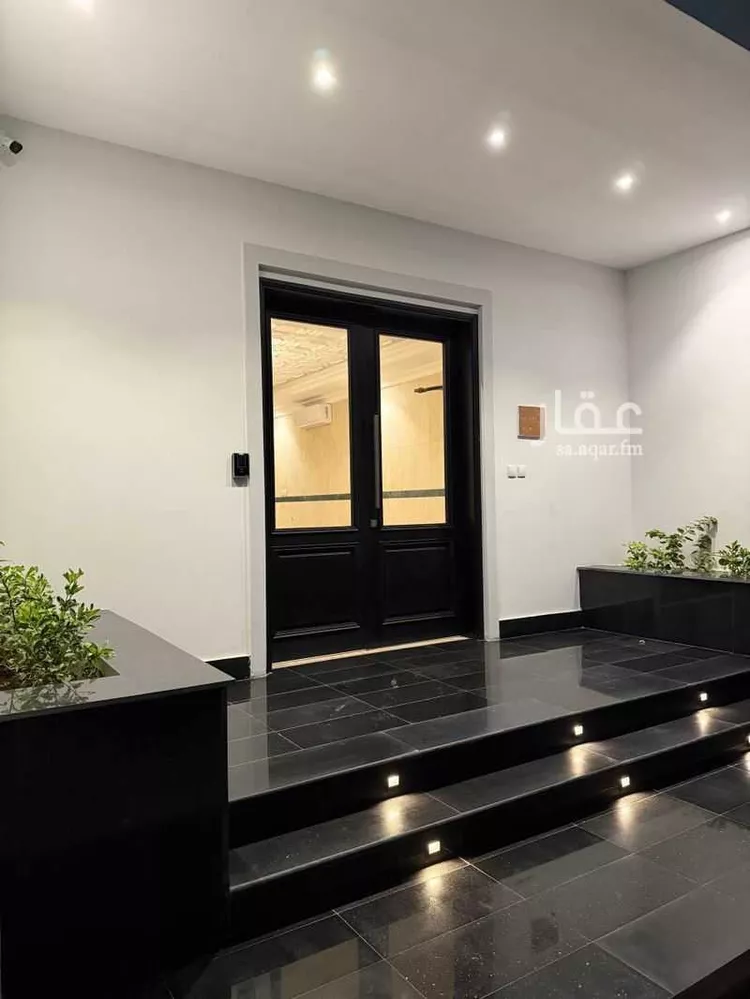 شقة للإيجار في شارع الدعيجي, حي الزهراء, مدينة جدة, منطقة مكة المكرمة صورة 2