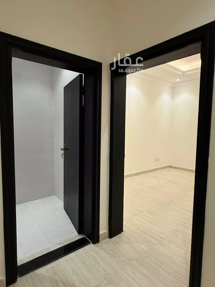 شقة للإيجار في شارع الدعيجي, حي الزهراء, مدينة جدة, منطقة مكة المكرمة صورة 5