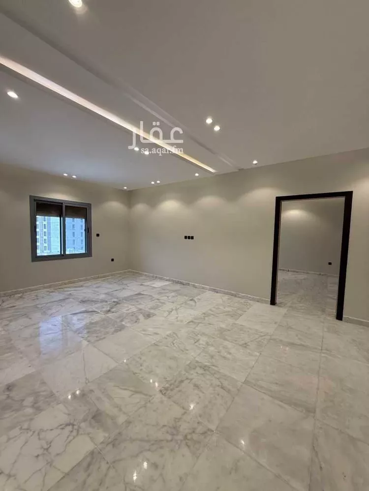 شقة للإيجار في شارع النجدي, حي النهضة, مدينة جدة, منطقة مكة المكرمة صورة 2