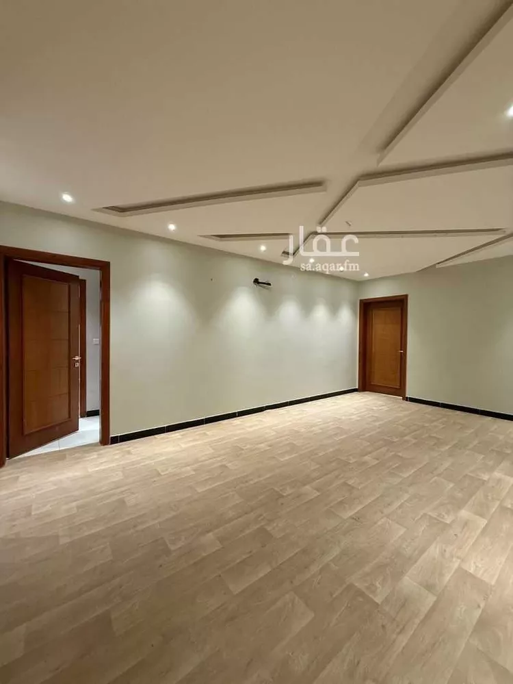 Apartment for Rent in Jeddah Al Wahah صورة 5