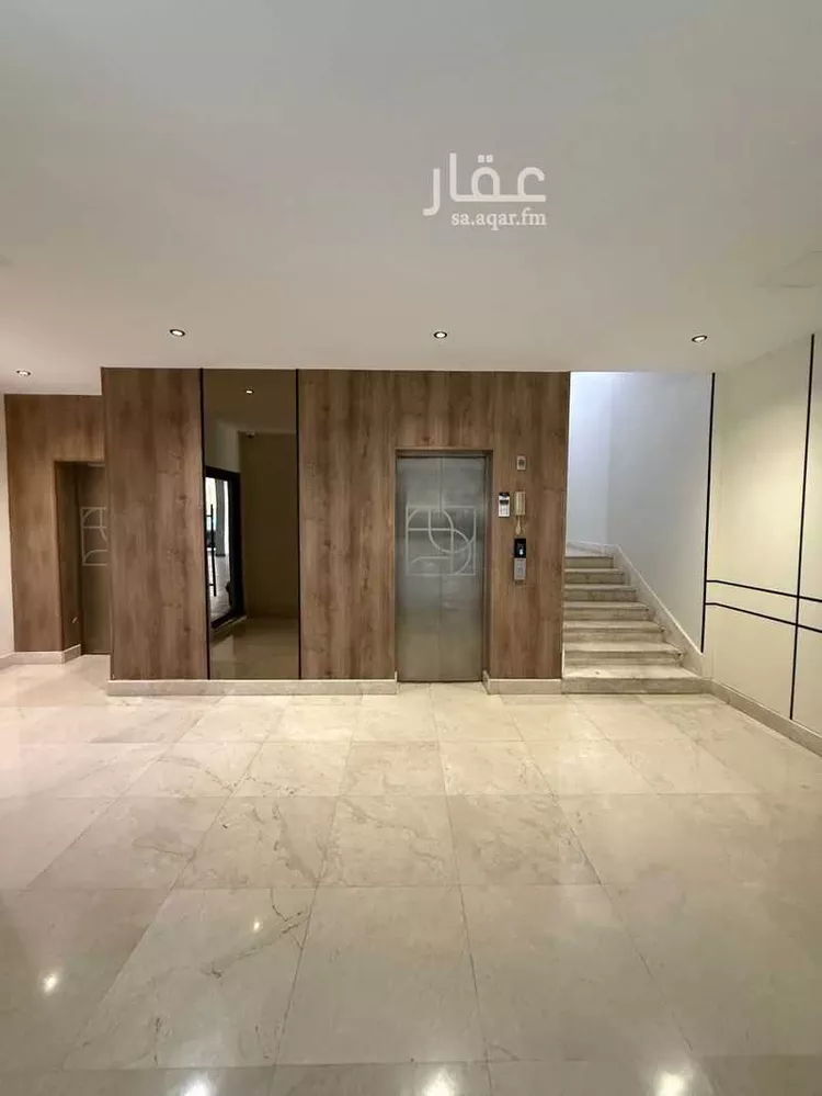 شقة للبيع في شارع خضر افندي, حي الزهراء, مدينة جدة, منطقة مكة المكرمة صورة 4