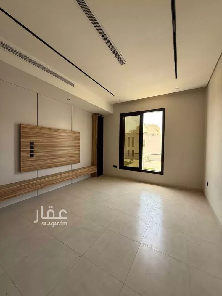 شقة للبيع في شارع خضر افندي, حي الزهراء, مدينة جدة, منطقة مكة المكرمة 9