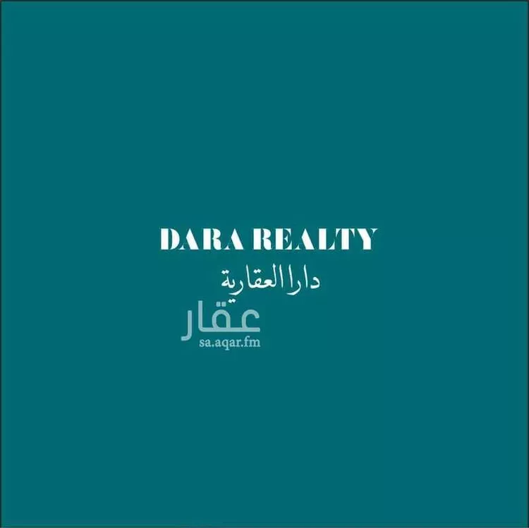 شقة للإيجار في شارع ابراهيم الحريري, حي أبحر الجنوبية, مدينة جدة, منطقة مكة المكرمة