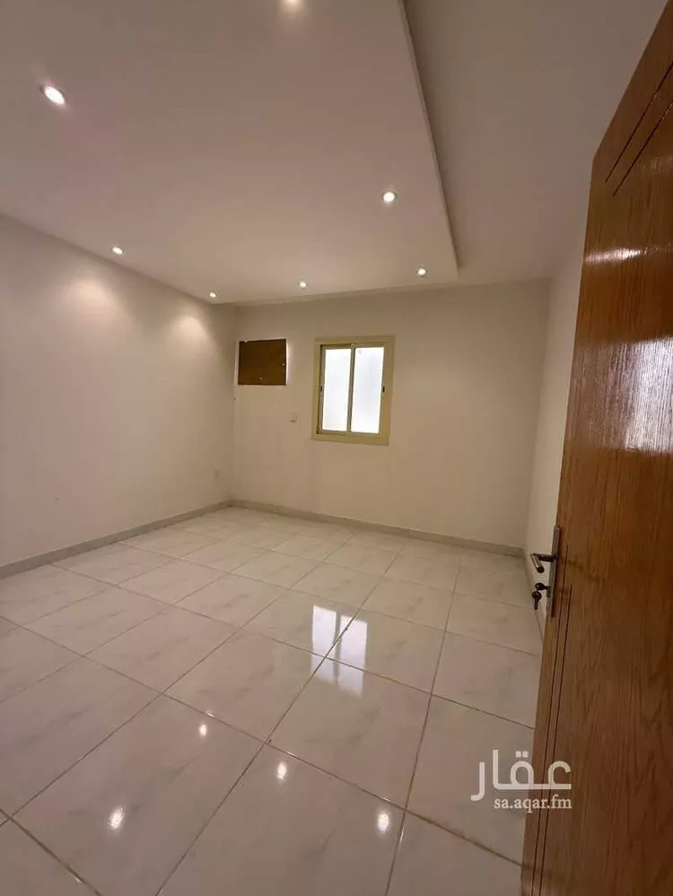 شقة للإيجار في شارع عامر ابن قيس, حي طيبة, مدينة جدة, منطقة مكة المكرمة صورة 5