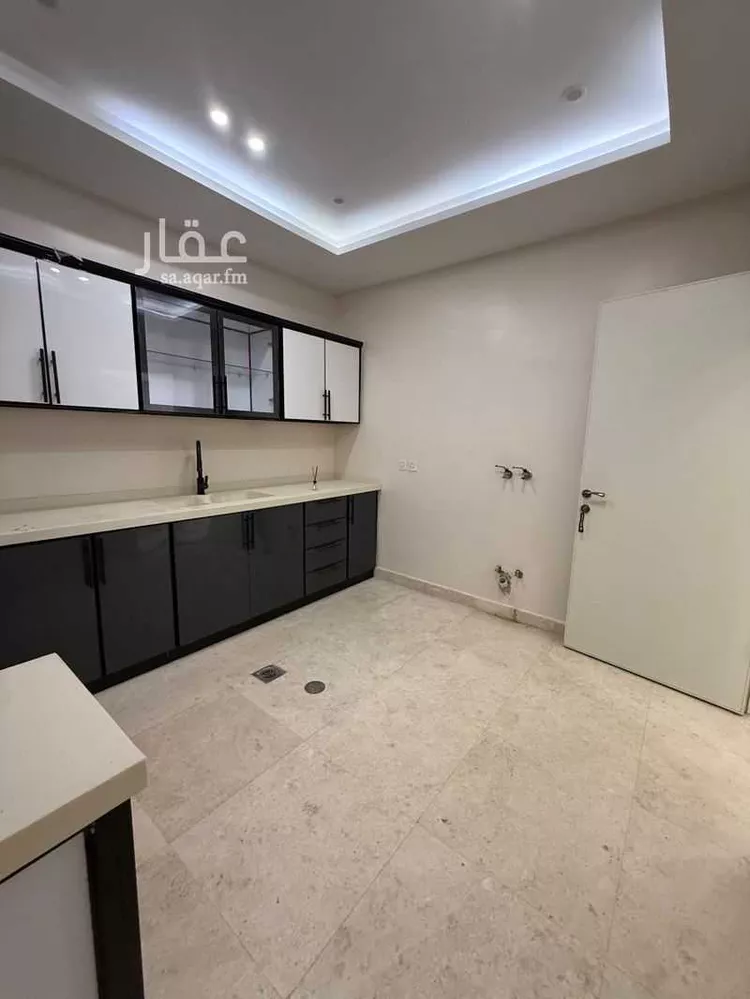 شقة للإيجار في شارع عمرو بن بجاد, حي الزهراء, مدينة جدة, منطقة مكة المكرمة 12